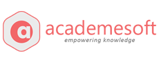 Academesoft